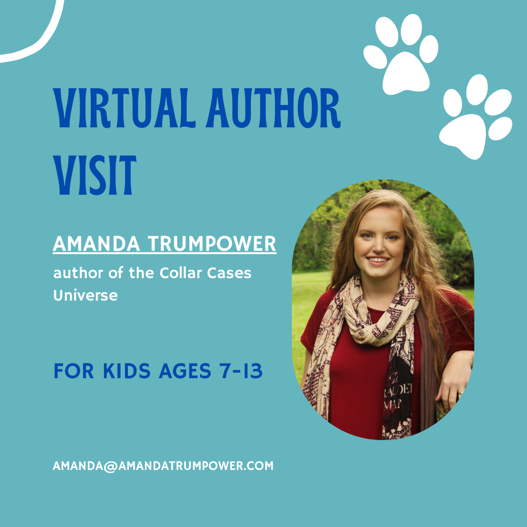 Power Pup #2 Class Pack